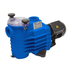 KRIPSOL Pool Pump Blue Ocean Single-phase