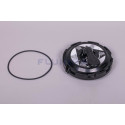 Assembly Superior 1 1/2'' for Valve Eco