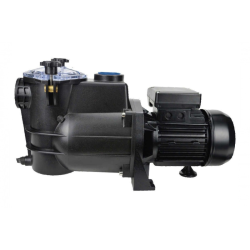 PSH Pool Pump Mini Single-phase