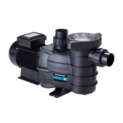 Hayward Pool Pump Power Flo Ii Single-phase