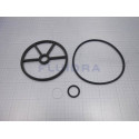Juntas Valve 2" Bayoneta 33969