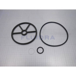 Juntas valve 2" Bayoneta 33969