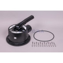 Assembly Superior 2 1/2"