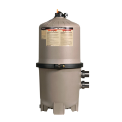 Filter Multicartucho HAYWARD SwimClear