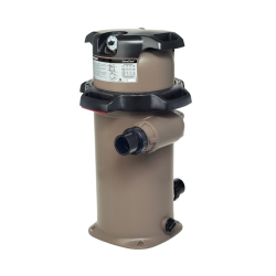 Filter cartridge HAYWARD Swim Clear