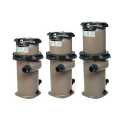 Filter cartridge HAYWARD Swim Clear