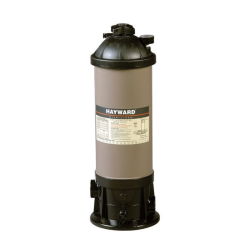Filter Cartridge Hayward Star Clear with Outlet 1½"