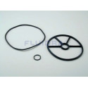 Juntas Valve 2 1/2"