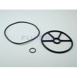 Juntas Valve 2 1/2"