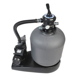 Filter Monobloc Galactic AstralPool for