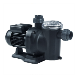 Swimming pool pump Sena ASTRALPOOL Single-phase