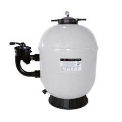 Swimming pool filter Laminado SCP Superpool 2