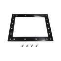 Gasket Skimmer Pequeña Pool Prefabricated AstralPool 4402014001