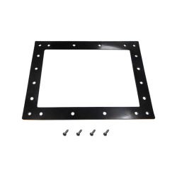 Seal skimmer small pool prefab AstralPool 4402014001