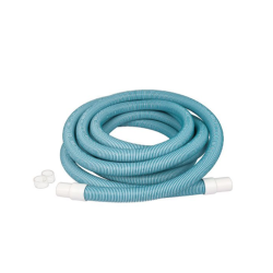 Hose Bayrol 10 M Diameter 38 mm with 2 Adaptadores 32mm