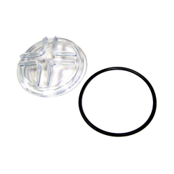 Cover prefilter pump Victoria Plus AstralPool 4405010702