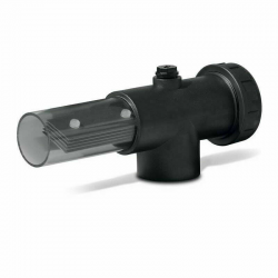Hayward salt water chlorinator Salt & Swim 2.0 Plus with Bluetooth