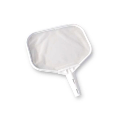 Leaf Skimmer Net Plano with system Fixing with Wing Nuts