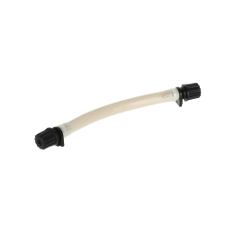 Tube Peristáltico Santoprene Seko Ø6,25x10,65mm for Pump Peristaltic