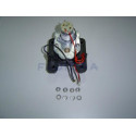Ctjo. Support Motor Reductor