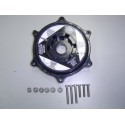 Lid Multiport Valve 1 1/2