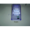 upper lid Valv.automatica Basic 2"