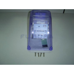 Cover Superior Valv.Automatica Basic 2"