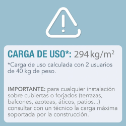 Pool inflatable Intex Easy Set Ballena 183 x 51 cm 26102NP