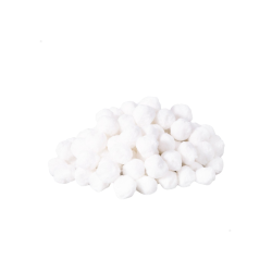 balls Filtrantes to Pool Filter 500gr