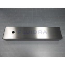 Brazo for ducha Iguazu 53874