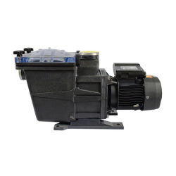 Swimming pool pump PSH ND.1 Three-phase