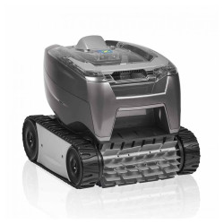 Pool cleaner Zodiac TornaX OT 3200