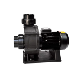 Pump Counter-Current for PSH New against Three-phase