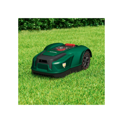Robot Lawn mower 20v Parkside Pmrda 20-li b2 up to 500 m2