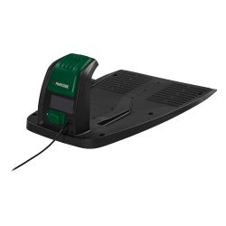 Robot Lawn mower 20v Parkside Pmrda 20-li b2 up to 500 m2
