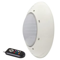 Proyector Plano Lumiplus ECO LED RGB 15 W 900lm with Mando