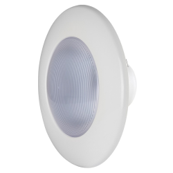 Proyector for Nicho LED PAR56 White 11, 5 W 1300lm with Embellecedor White