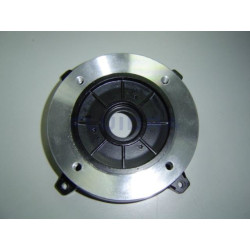 Cover Delantera Pump Vernis