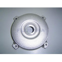 Lid Trasera Motor Maxim AstralPool 2,5-3-3,5 Cv (vernis) 4405010382