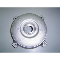 Lid Trasera Motor Maxim AstralPool 2,5-3-3,5 Cv (vernis) 4405010382