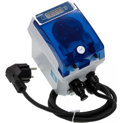 Dosing pump Automática Seko PoolOne pH 1, 5 l/ h