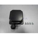 Assembly Box Connectiones 3,5 Hp (vernis)