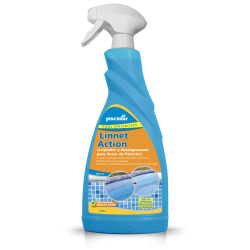 Desengrasante Linea Floating Piscimar Linnet Action PM-121 0, 75 L