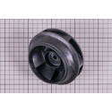Impeller 3,5 Hp Iii 60 Hz for 08003