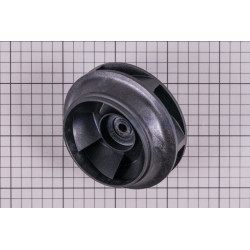 Rodete 3, 5 Hp III 60 Hz for 08003