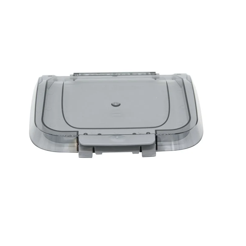Tapa superior transparente limpiafondos IQUALER 8Streme Tapa superior transparente limpiafondos IQUALER 8Streme