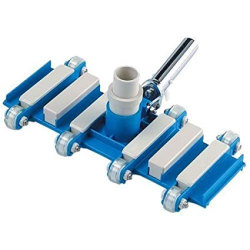 Pool cleaner Pentair ProVac Pro Vac 214 35, 5 cm