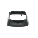 Carcasa Superior for Cleaner 8STREME