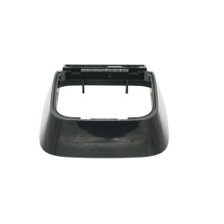 Carcasa Superior for Cleaner 8STREME
