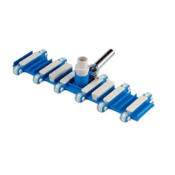 Pool cleaner Pentair ProVac Pro Vac 229 73 cm